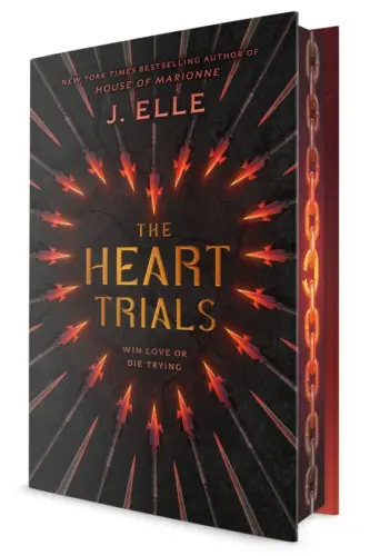 New Release Tuesday: YA New Releases September 1st 2026