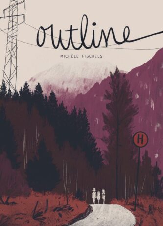 New Release Tuesday: YA New Releases August 18th 2026