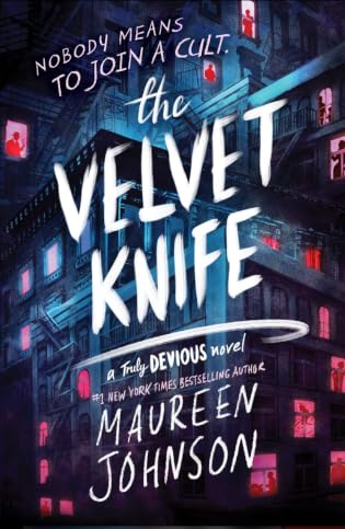 New Release Tuesday: YA New Releases September 29th 2026