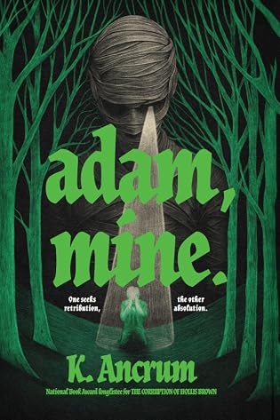 New Release Tuesday: YA New Releases September 8th 2026