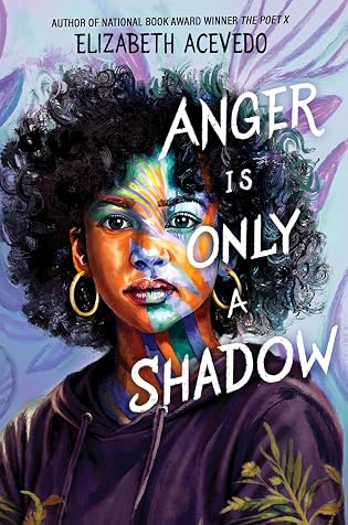 New Release Tuesday: YA New Releases September 15th 2026
