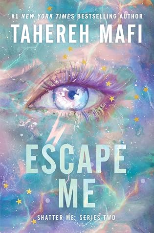 New Release Tuesday: YA New Releases September 29th 2026
