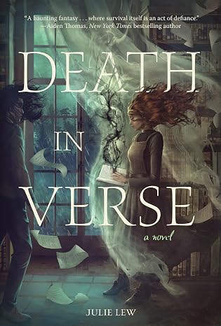 New Release Tuesday: YA New Releases September 22nd 2026