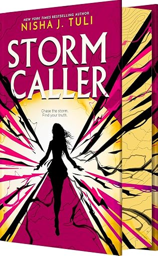New Release Tuesday: YA New Releases September 1st 2026