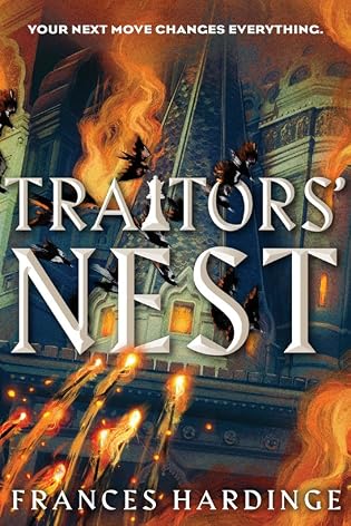 New Release Tuesday: YA New Releases September 8th 2026