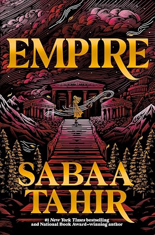 New Release Tuesday: YA New Releases September 22nd 2026