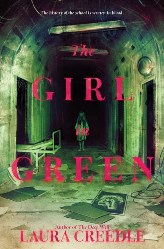 New Release Tuesday: YA New Releases September 15th 2026