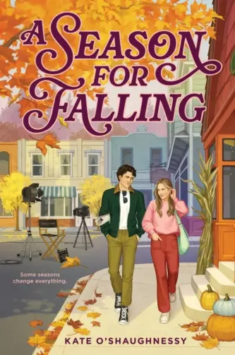 New Release Tuesday: YA New Releases September 22nd 2026