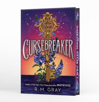 New Release Tuesday: YA New Releases September 1st 2026