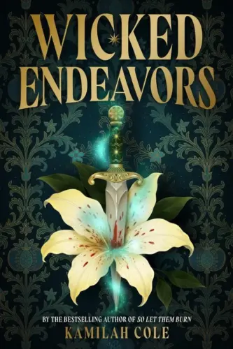 New Release Tuesday: YA New Releases September 8th 2026
