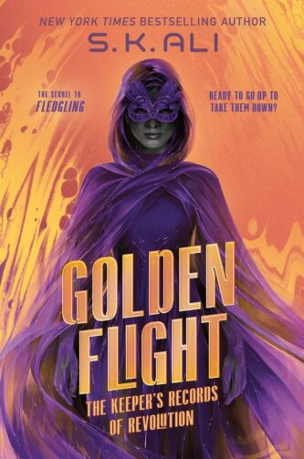 New Release Tuesday: YA New Releases September 1st 2026