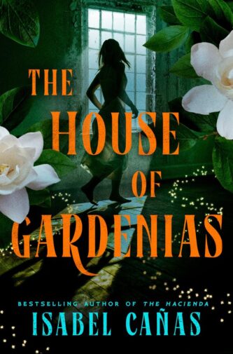 New Release Tuesday: YA New Releases September 29th 2026
