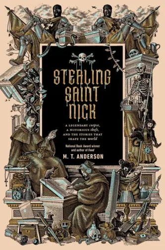 New Release Tuesday: YA New Releases September 22nd 2026