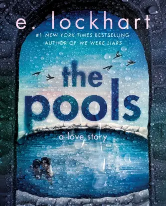 New Release Tuesday: YA New Releases October 6th 2026 New Release Tuesday: YA New Releases October 6th 2026
