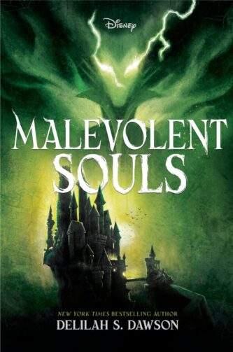 New Release Tuesday: YA New Releases September 1st 2026