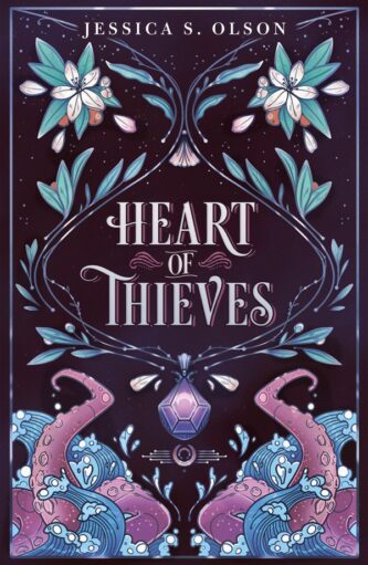 New Release Tuesday: YA New Releases September 15th 2026