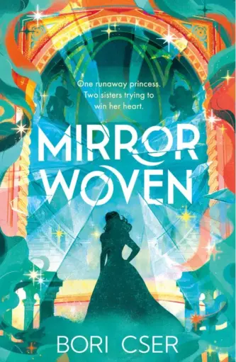 New Release Tuesday: YA New Releases September 1st 2026