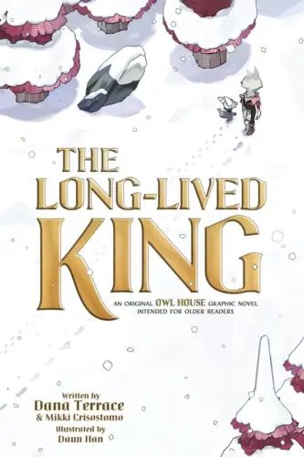 New Release Tuesday: YA New Releases September 29th 2026