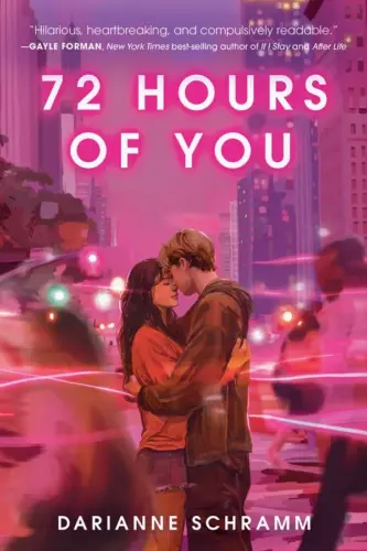 New Release Tuesday: YA New Releases September 1st 2026