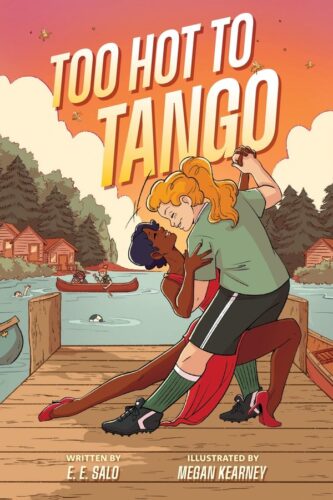 New Release Tuesday: YA New Releases September 29th 2026