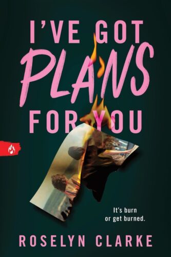 New Release Tuesday: YA New Releases October 6th 2026 New Release Tuesday: YA New Releases October 6th 2026