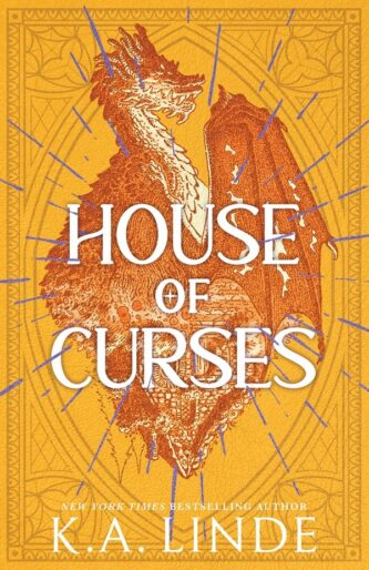 New Release Tuesday: YA New Releases September 1st 2026
