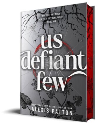 New Release Tuesday: YA New Releases September 1st 2026
