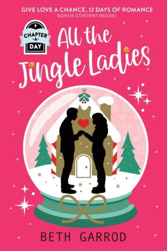 New Release Tuesday: YA New Releases September 8th 2026