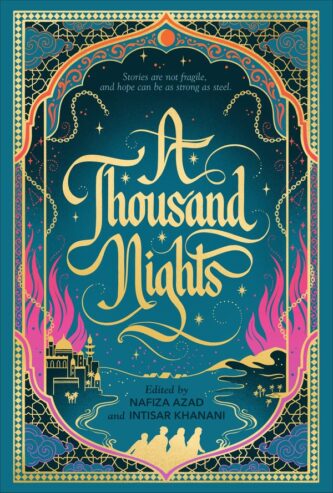 New Release Tuesday: YA New Releases September 8th 2026