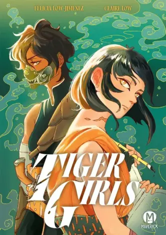New Release Tuesday: YA New Releases September 15th 2026