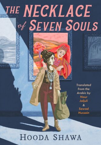 New Release Tuesday: YA New Releases September 1st 2026