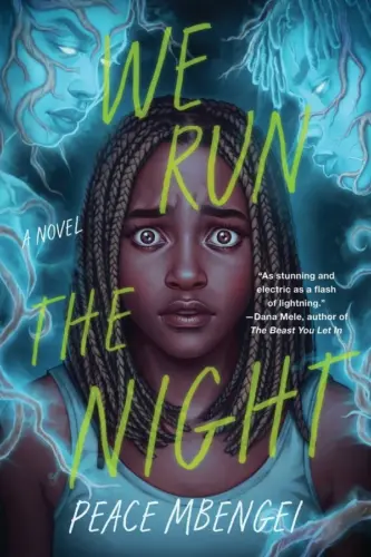 New Release Tuesday: YA New Releases September 15th 2026