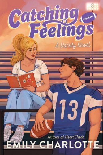New Release Tuesday: YA New Releases September 1st 2026