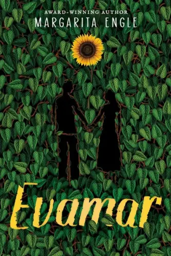 New Release Tuesday: YA New Releases September 8th 2026