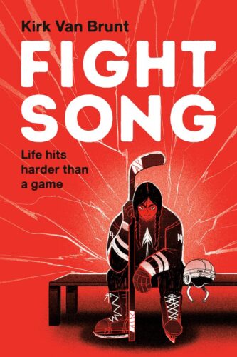 New Release Tuesday: YA New Releases September 15th 2026