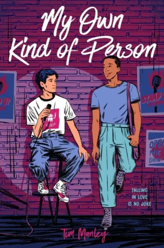 New Release Tuesday: YA New Releases September 8th 2026