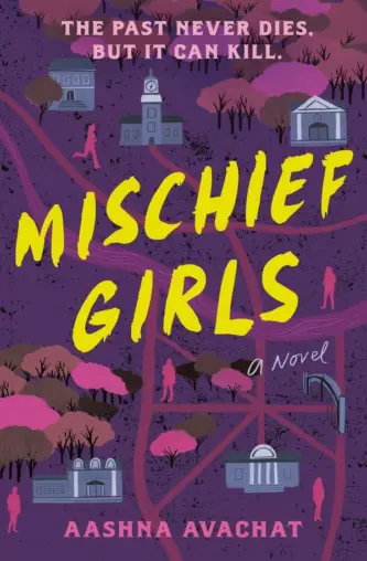 New Release Tuesday: YA New Releases September 29th 2026