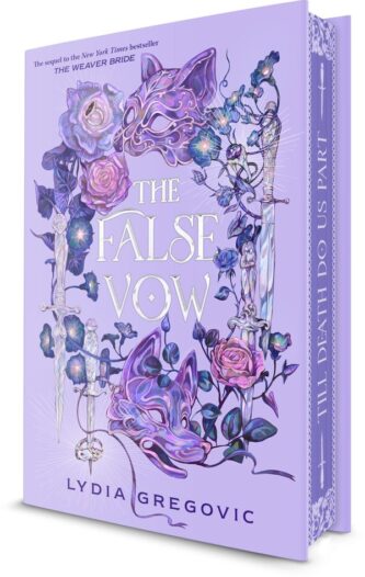 New Release Tuesday: YA New Releases September 29th 2026