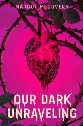 New Release Tuesday: YA New Releases September 8th 2026