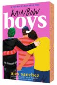 New Release Tuesday: YA New Releases September 29th 2026