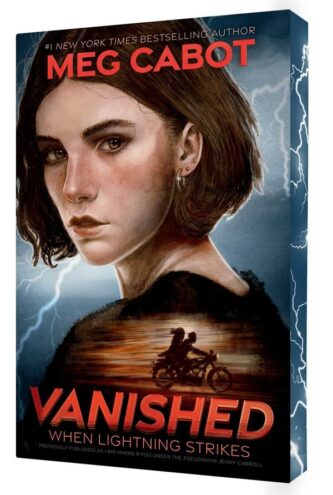 New Release Tuesday: YA New Releases September 15th 2026
