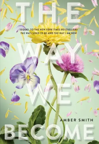 New Release Tuesday: YA New Releases October 6th 2026 New Release Tuesday: YA New Releases October 6th 2026