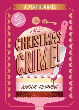 New Release Tuesday: YA New Releases September 29th 2026