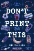 New Release Tuesday: YA New Releases September 22nd 2026