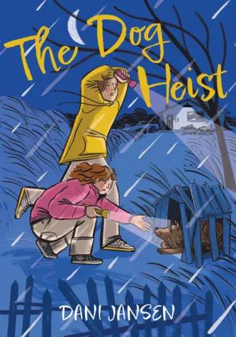 New Release Tuesday: YA New Releases September 1st 2026