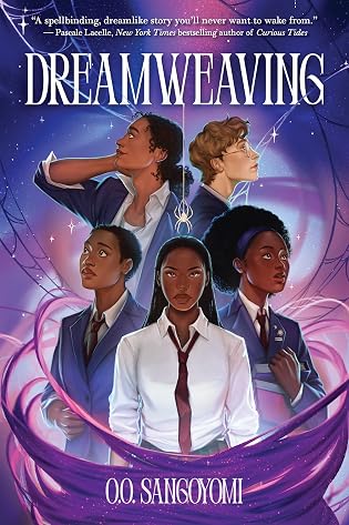 New Release Tuesday: YA New Releases October 13th 2026