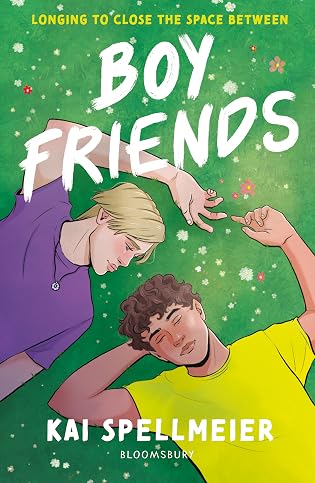 New Release Tuesday: YA New Releases October 6th 2026 New Release Tuesday: YA New Releases October 6th 2026