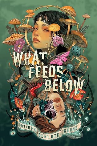 New Release Tuesday: YA New Releases October 6th 2026 New Release Tuesday: YA New Releases October 6th 2026