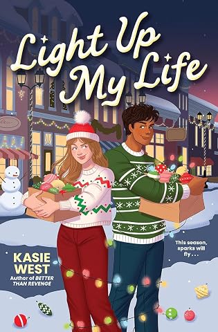 New Release Tuesday: YA New Releases October 20th 2026