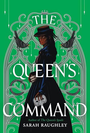 New Release Tuesday: YA New Releases October 20th 2026